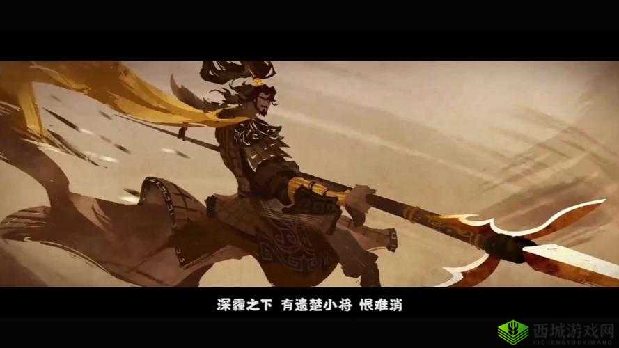 无悔华夏大汉全结局攻略大全：终极攻略秘籍助你领略华夏风采，玩转大汉盛世
