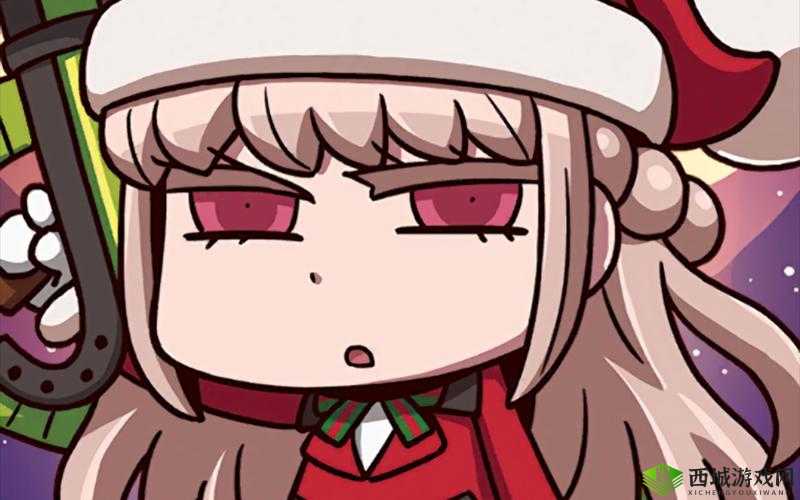 FGO 南丁格尔的圣诞颂歌活动全方位详细通关指南