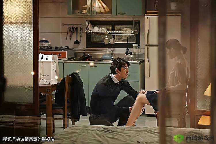 FeerXXXMovies 精彩大片等你来探索