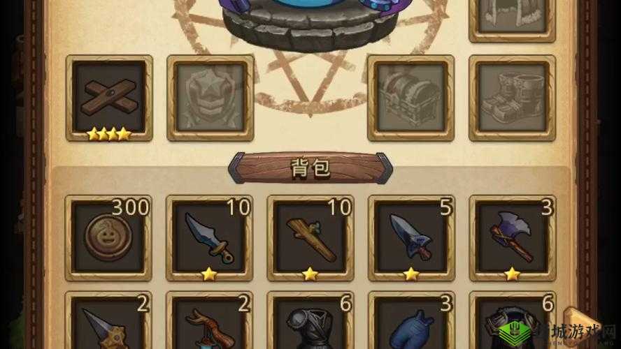 不思议迷宫开罗活动本高效通关，5法师速刷阵容与策略详解