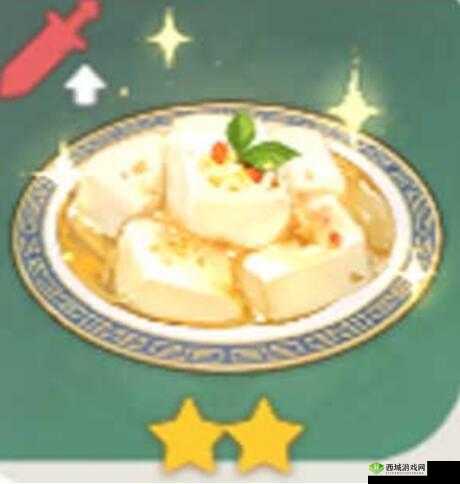 原神中杏仁究竟有何妙用？全面解析杏仁的神奇作用