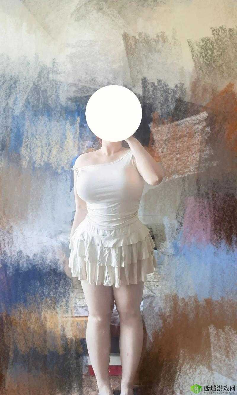 凹凸女BBWBBWBBWBBW视频热门榜单TOP10：最新潮流内容一网打尽，精彩不容错过