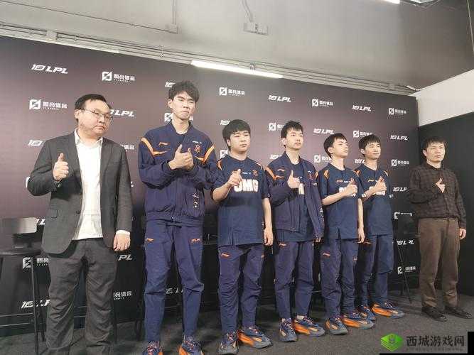 为什么 OMG 教练会被吐槽？他在比赛中的指挥有什么问题吗？