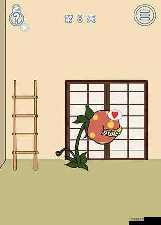 妈妈不让我喝可乐第7关究竟如何巧妙通关？求详细攻略解析！
