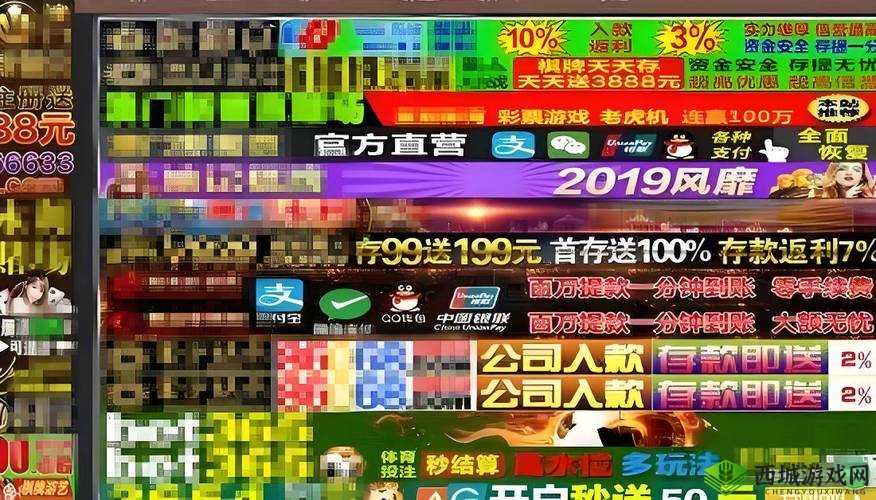 探索色欲av网址背后的秘密：如何安全访问与了解其内容？详细指南与实用建议