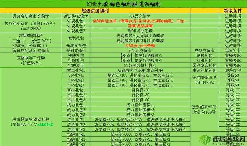 战歌竞技场恶魔亡灵阵容如何制胜？底层逻辑与操作技巧深度揭秘！