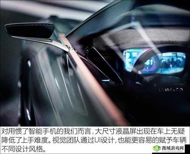未来风暴新手如何快速上手？从零开始制胜之路的全攻略揭秘！