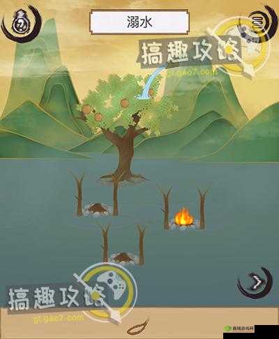花木兰的那些事第三关攻略揭秘，不想读书如何通关的演变史疑问？