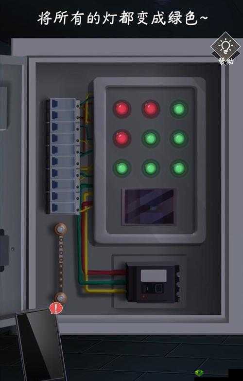 企鹅侦探电路故障如何修复？全面揭秘电路恢复方法与技巧！